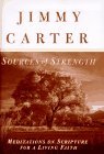 Sources of Strength: Meditations on Scripture for a Living Faith