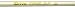 I Drive White Nano Graphite Golf Wood Shafts R/S Combo Flex