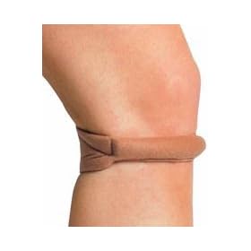 Muller Prod. 982 Cho Pat Knee Strap, Knee Braces, Sleeves And Supports, Mueller Sports Medicine