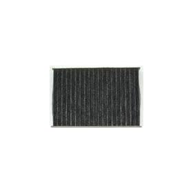 Air-O-Swiss AOS HEPA Filter - White (2561)