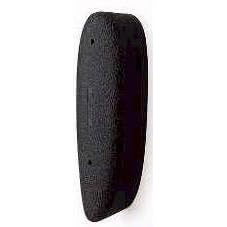 Remington Model 870 Express Material Wood Pachmayr Pre Fit Decelerator Recoil Pad System by 