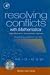Book Resolving Conflicts with Mathematica: Algorithms for Two-Person Games