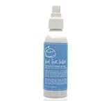 Bod for Bubs Bubbaloo's Bum Spray