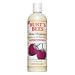 More Mositure Raspberry & Brazil Nut Conditioner - 12 oz - Liquid