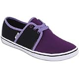 Vans Aleeda - Ladies by 