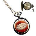 95000 Pocket Watch