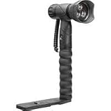 SeaLife SL980 Underwater Photo/Video Light