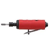1/4 Ergo Grip Die Grinder (672-5054A) Category: Pneumatic Die Grinders