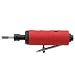 1/4 Ergo Grip Die Grinder (672-5054A) Category: Pneumatic Die Grinders