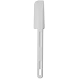 Rubbermaid Commercial Products FG1913000000 Scraper-Icing Blade 9-1/2-Inch