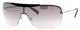 Giorgio Armani Sunglasses - GA-566/S