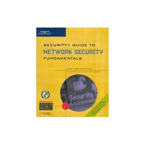 Network Security Fundamentals