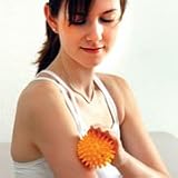Massage Ball, 2.4 inch / 6 cm