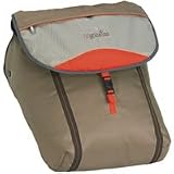 Inglesina Sacconttino Footmuff Safari