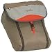 Baby : Inglesina Sacconttino Footmuff Safari