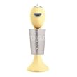 Hamilton Beach Eclectrics Drink Mixer - Pineapple (65116)