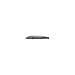 HP S-Buy DL360G5 E5420 SAS Svr