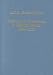 Society and Government in Colonial Brazil, 1500-1822 (Collected Studies)