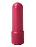 Pink Mini Vibrating Bullet