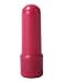 Pink Mini Vibrating Bullet