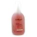 Jurlique Balancing Foaming Cleanser 6.7OZ