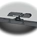 Search : Lenovo USB Webcam, Beam-forming Dual Microphones, True 1.3 Mega Pixel Sensor, Un