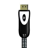 AcousticResearchPRO3SeriesPR385HDMICable(6feet)