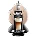 Krups Nescafe Dolce Gusto - Cream