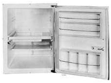 FORMCO IB753550 ICE BOX 75 LB.