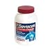 Gaviscon Extra Strength Chewable Tablets Cherry 100 Tablets