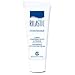 21WqTUGOMdL. SL75  Rilastil Hydrotenseur Anti Wrinkle Eye Contour Cream .51 oz.