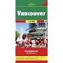 Vancouver City Map