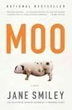 Moo