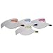 Precept Performance Visor for Women