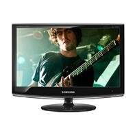 Best Price Samsung 2443BWT-1 24-Inch LCD Monitor (Black)