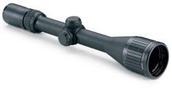 Bushnell ELITE 3200 4-12X40 MULTI-X AO MAT