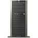 Electronics : ML150 G5 E5430 X/2.66 1P 2GB 160GB DVDR SBY