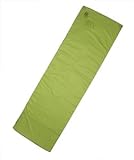 Big Agnes Sleeping Giant Kit Sleeping Giant Kit-20x72x2.5 Mum