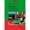 México... entre identidad diversa y cultura globalizada: Textdossier für den Unterricht Spanisch in der Oberstufe México... entre identidad diversa y cultura globalizada: Textdossier für den Unterricht Spanisch in der Oberstufe