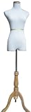 MannequinHub