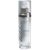 Frederic Fekkai Overnight Hair Repair 3.4oz