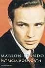 Marlon Brando (Vita Breve) (Spanish Edition)