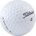 Tour Used
120 AA Titleist NXT Tour Used Golf Balls - 10 Dozen