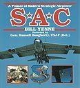 SAC : a primer of modern strategic air power