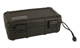 10-cigar Caddy 3240