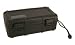 10-cigar Caddy 3240