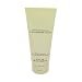 Cashmere Mist by Donna Karan for Women. 6.7 Oz Body Lotion Tube