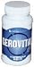 Nutraceutics Gerovital-GH3 (Drug Free)