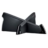 Logitech Alto Connect Notebook Stand