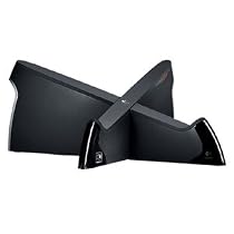 Logitech Alto Connect Notebook Stand